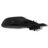 Recambio de retrovisor derecho para tesla model 3 ev referencia OEM IAM 159203400C 11 CABLES 