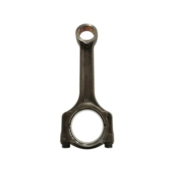 Recambio de biela para fiat panda (169) 1.3 16v jtd dynamic referencia OEM IAM   