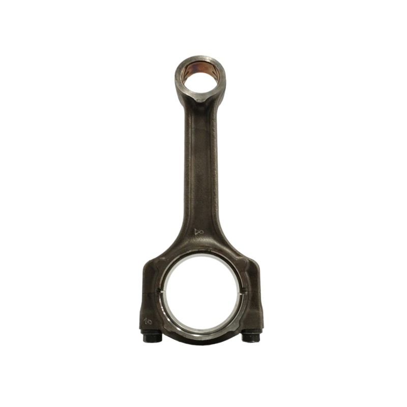 Recambio de biela para fiat panda (169) 1.3 16v jtd dynamic referencia OEM IAM   