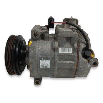 COMPRESOR AIRE ACONDICIONADO 4B0260805M 4471805372 