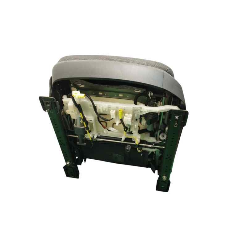 ASIENTO DELANTERO IZQUIERDO