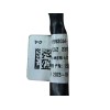 Recambio de retrovisor derecho para tesla model 3 ev referencia OEM IAM 159203400C 11 CABLES 