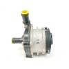 Recambio de bomba agua para kia niro e-niro drive referencia OEM IAM 375W5Q4000 ADICIONAL 