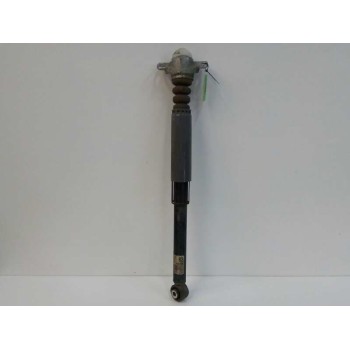 Recambio de amortiguador trasero derecho para audi a3 sportback (8va, 8vf) 1.6 tdi referencia OEM IAM 5Q0512013DF  