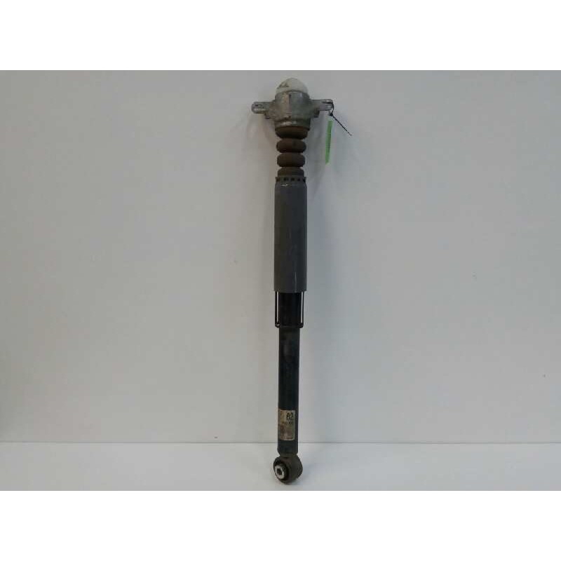 Recambio de amortiguador trasero derecho para audi a3 sportback (8va, 8vf) 1.6 tdi referencia OEM IAM 5Q0512013DF  