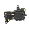 Recambio de deposito adblue para citroën berlingo furgón 1.5 blue-hdi fap referencia OEM IAM 9817601880 ADBLUE 