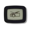 Recambio de interruptor para tesla model 3 ev referencia OEM IAM 164741000B  