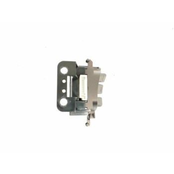 Recambio de mando volante para hyundai sonata (nf) comfort referencia OEM IAM 967103K200 LADO DERECHO 