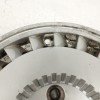 Recambio de llanta para renault 21 nevada (k48) gtx referencia OEM IAM IMSA 5,5J14X4CH ET36 4H 4X100