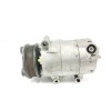 Recambio de compresor aire acondicionado para ford mondeo ber. (ca2) 1.8 tdci cat referencia OEM IAM   