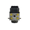 Recambio de abs para mitsubishi carisma berlina 5 (da0) 1.9 di-d cat referencia OEM IAM MR475695 0265216773 