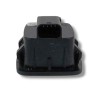 Recambio de interruptor para tesla model 3 ev referencia OEM IAM 164741000B  
