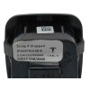 Recambio de interruptor para tesla model 3 ev referencia OEM IAM 164741000B  