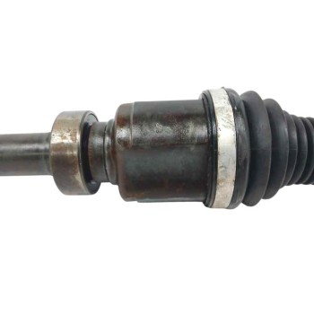 Recambio de transmision delantera derecha para renault kangoo express (fw0/1_) 1.5 dci 90 (fw0g, fw05, fw08, fw11) referencia OE