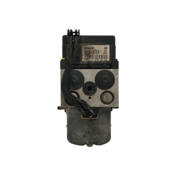 Recambio de abs para mitsubishi carisma berlina 5 (da0) 1.9 di-d cat referencia OEM IAM MR475695 0265216773 