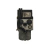 Recambio de abs para mitsubishi carisma berlina 5 (da0) 1.9 di-d cat referencia OEM IAM MR475695 0265216773 