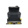 Recambio de abs para mitsubishi carisma berlina 5 (da0) 1.9 di-d cat referencia OEM IAM MR475695 0265216773 