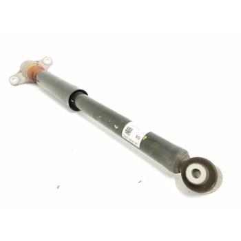 Recambio de amortiguador trasero izquierdo para hyundai kona 1.0 tgdi cat referencia OEM IAM 55300J9300  