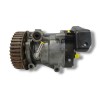 Recambio de bomba inyeccion para renault clio iii 1.5 dci diesel cat referencia OEM IAM 8200057225 Z90420A42A 