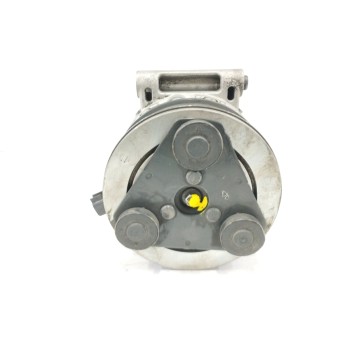 Recambio de compresor aire acondicionado para ford mondeo ber. (ca2) 1.8 tdci cat referencia OEM IAM   