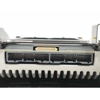 Recambio de modulo electronico para hyundai kona 1.0 tgdi cat referencia OEM IAM 96370J9500 AMPLIFICADOR 