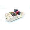 Recambio de caja reles / fusibles para alfa romeo gt (125) 1.9 jtd (m) 16v cat referencia OEM IAM 60684628 50120180003 