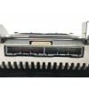 Recambio de modulo electronico para hyundai kona 1.0 tgdi cat referencia OEM IAM 96370J9500 AMPLIFICADOR 
