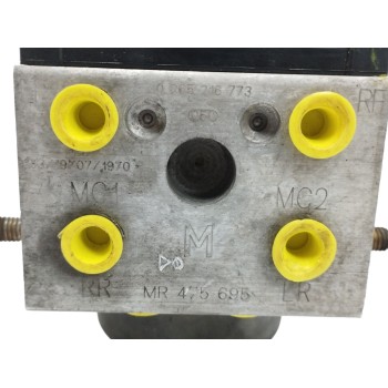 Recambio de abs para mitsubishi carisma berlina 5 (da0) 1.9 di-d cat referencia OEM IAM MR475695 0265216773 