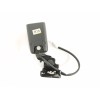 Recambio de enganche cinturon derecho para hyundai i30 1.4 cat referencia OEM IAM  TRASERO 