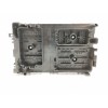 Recambio de caja reles / fusibles para opel astra j lim. 1.7 16v cdti referencia OEM IAM 13343765  