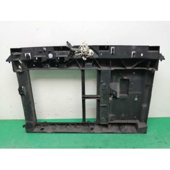 PANEL FRONTAL 9682586480 