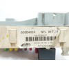 Recambio de caja reles / fusibles para alfa romeo gt (125) 1.9 jtd (m) 16v cat referencia OEM IAM 60684628 50120180003 