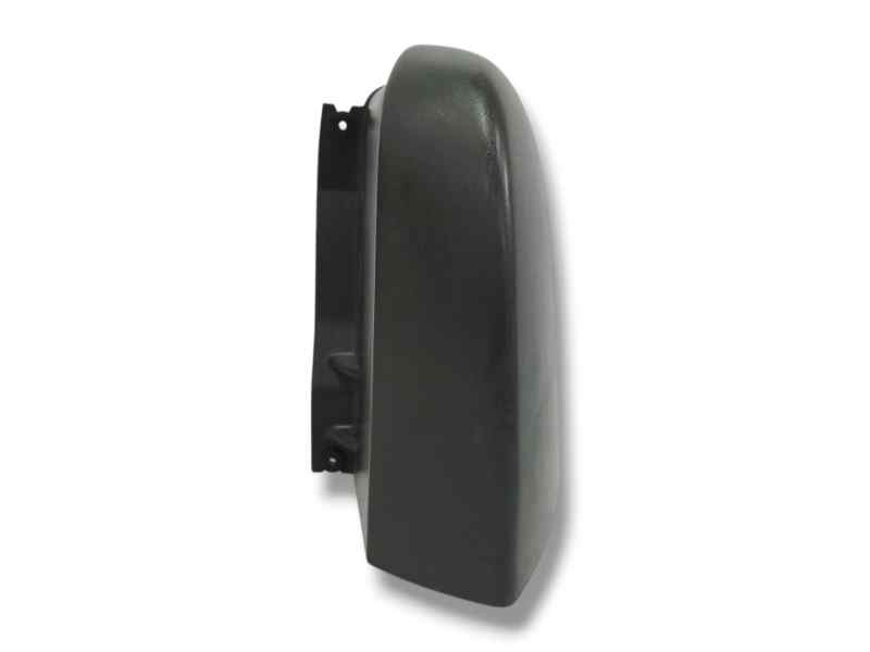 Recambio de molduras traseras para nissan primastar furgoneta (x83) 2.5 dci 140 referencia OEM IAM 93850669 8200229880 93850668