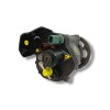 Recambio de bomba inyeccion para renault clio iii 1.5 dci diesel cat referencia OEM IAM 8200057225 Z90420A42A 