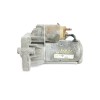 Recambio de motor arranque para renault master combi desde ´98 2.2 diesel referencia OEM IAM 8200130624 D7R34 