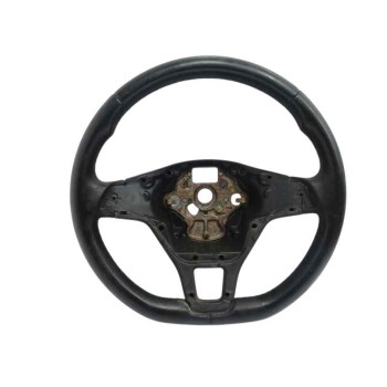Recambio de volante para volkswagen vw golf vii (5g1, bq1, be1, be2) 2.0 tdi referencia OEM IAM 622995100A  