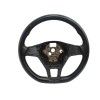 Recambio de volante para volkswagen vw golf vii (5g1, bq1, be1, be2) 2.0 tdi referencia OEM IAM 622995100A  
