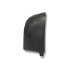 Recambio de molduras traseras para nissan primastar furgoneta (x83) 2.5 dci 140 referencia OEM IAM 93850669 8200229880 93850668