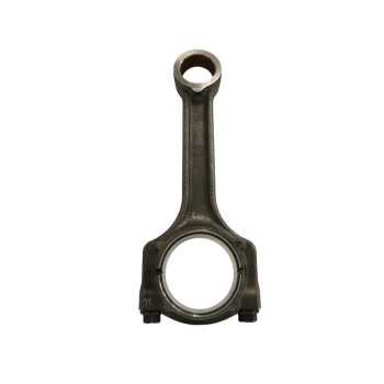 Recambio de biela para fiat panda (169) 1.3 16v jtd dynamic referencia OEM IAM   