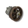 Recambio de bomba inyeccion para renault clio iii 1.5 dci diesel cat referencia OEM IAM 8200057225 Z90420A42A 