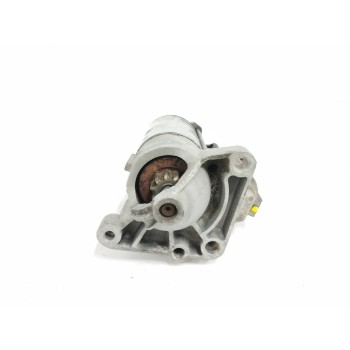 Recambio de motor arranque para renault master combi desde ´98 2.2 diesel referencia OEM IAM 8200130624 D7R34 