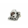 Recambio de motor arranque para renault master combi desde ´98 2.2 diesel referencia OEM IAM 8200130624 D7R34 