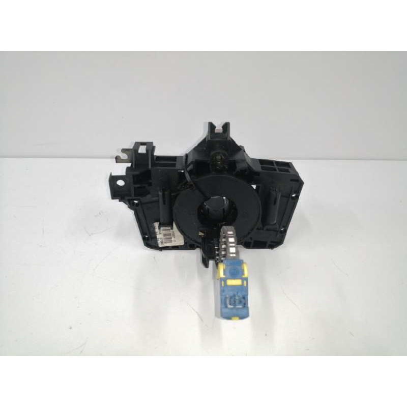 Recambio de anillo airbag para dacia duster laureate 4x2 referencia OEM IAM 8200792587T  