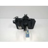 Recambio de anillo airbag para dacia duster laureate 4x2 referencia OEM IAM 8200792587T  