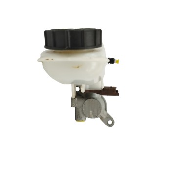 Recambio de bomba freno para citroën jumpy fugón 2.0 blue-hdi fap referencia OEM IAM 9805232280  