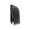 Recambio de molduras traseras para nissan primastar furgoneta (x83) 2.5 dci 140 referencia OEM IAM 93850669 8200229880 93850668