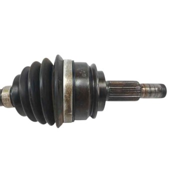 Recambio de transmision delantera izquierda para renault kangoo express (fw0/1_) 1.5 dci 90 (fw0g, fw05, fw08, fw11) referencia 