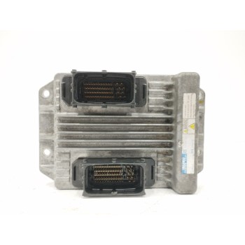 CENTRALITA MOTOR UCE 98000322 8980003221 1125000201