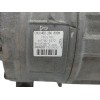 Recambio de compresor aire acondicionado para audi a6 berlina (4b2) 1.9 tdi referencia OEM IAM 4B0260805M 4471805372 