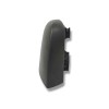 Recambio de molduras traseras para nissan primastar furgoneta (x83) 2.5 dci 140 referencia OEM IAM 93850666 8200229874 93850667